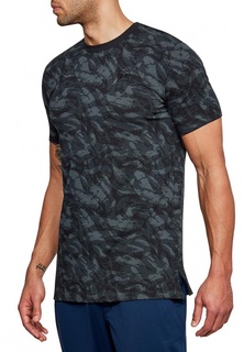 Футболка спортивная Under Armour