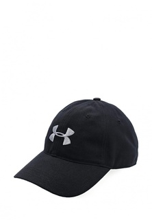 Бейсболка Under Armour