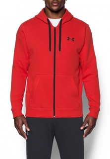 Толстовка Under Armour