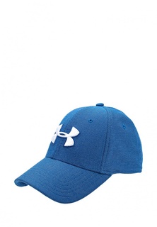 Бейсболка Under Armour