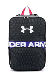 Рюкзак Under Armour