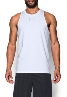 Майка спортивная Under Armour