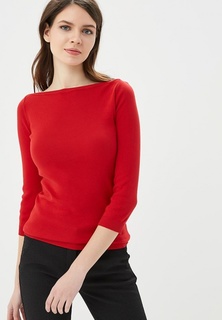 Джемпер United Colors of Benetton