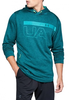 Худи Under Armour