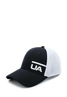 Бейсболка Under Armour
