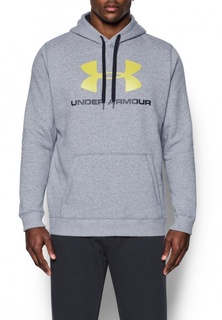 Худи Under Armour