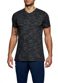 Футболка спортивная Under Armour