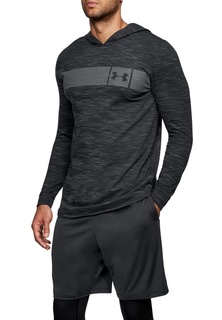 Лонгслив спортивный Under Armour