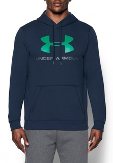 Худи Under Armour