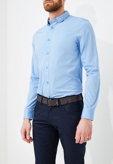 Рубашка Armani Exchange