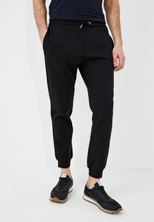 Брюки спортивные Armani Exchange