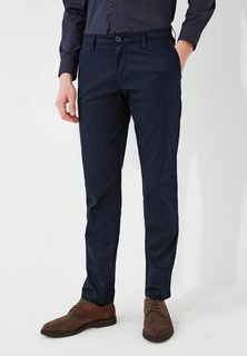 Чиносы Armani Exchange