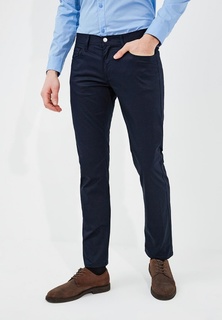 Брюки Armani Exchange