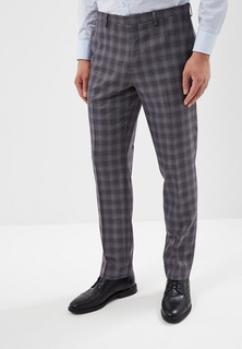 Брюки Burton Menswear London