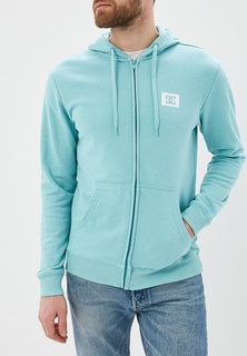 Толстовка DC Shoes