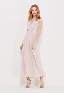 Платье Dorothy Perkins