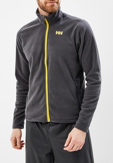 Олимпийка Helly Hansen