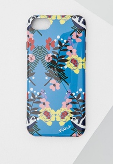 Чехол для iPhone Furla