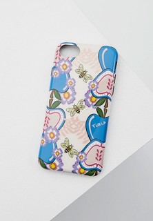 Чехол для iPhone Furla