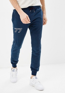 Брюки спортивные Helly Hansen