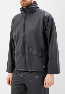 Ветровка Helly Hansen