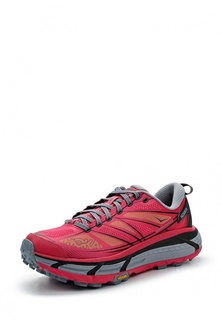 Кроссовки Hoka One One