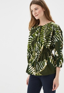 Блуза Marks &amp; Spencer