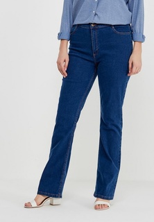 Джинсы Marks &amp; Spencer