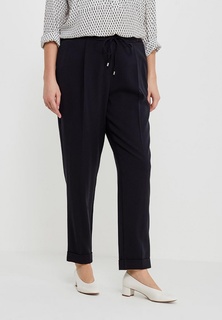 Брюки Marks &amp; Spencer