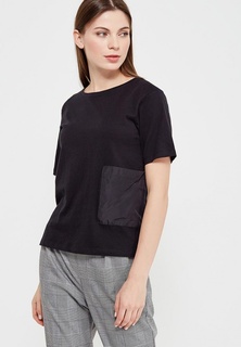 Футболка Marks &amp; Spencer