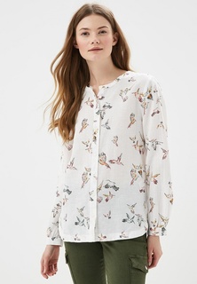Блуза Marks &amp; Spencer