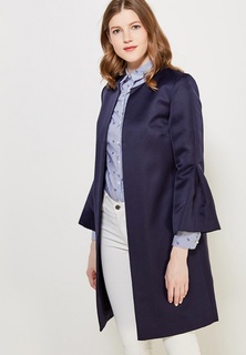 Пальто Marks &amp; Spencer
