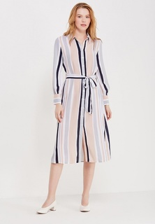 Платье Marks &amp; Spencer