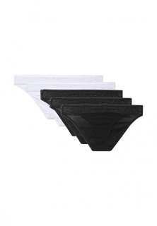 Комплект Marks & Spencer