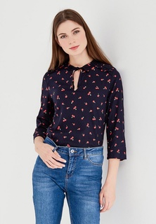 Блуза Marks &amp; Spencer