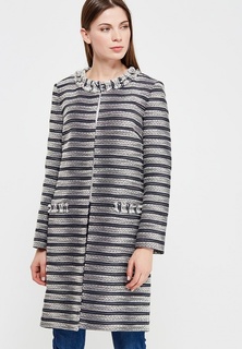 Пальто Marks &amp; Spencer