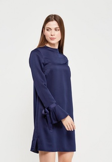 Платье Marks &amp; Spencer