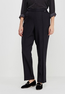 Брюки Marks &amp; Spencer
