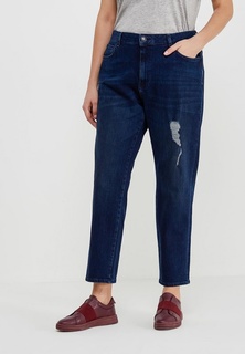Джинсы Marks &amp; Spencer