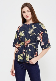 Блуза Marks &amp; Spencer