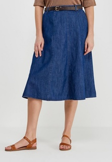Юбка джинсовая Marks &amp; Spencer