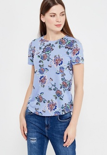 Футболка Marks &amp; Spencer