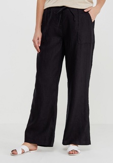 Брюки Marks &amp; Spencer