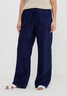 Брюки Marks &amp; Spencer