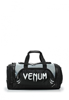 Сумка спортивная Venum