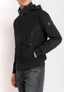 Куртка Finn Flare