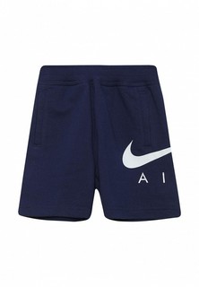 Шорты Nike