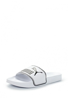 Сланцы PUMA