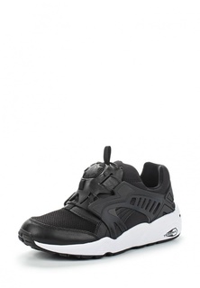 Кроссовки PUMA