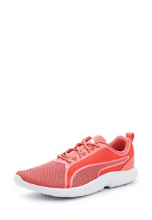 Кроссовки PUMA